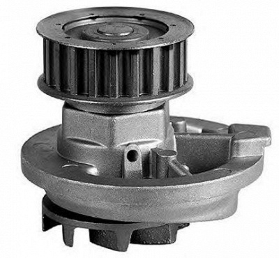 MAGNETI MARELLI 352316170862 -  Водяной насос